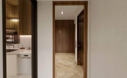 Joo Chiat Terrace (D15), Apartment #556840451